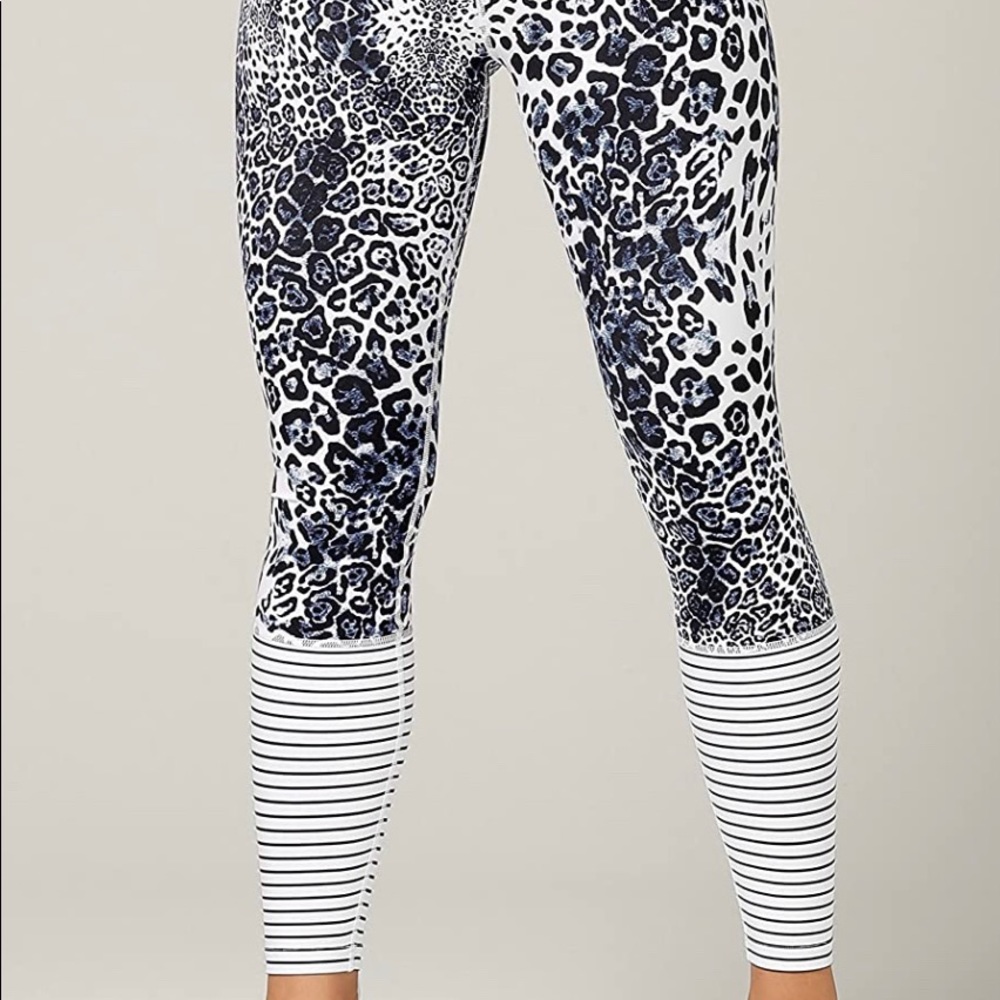 Lorna Jane Leggings